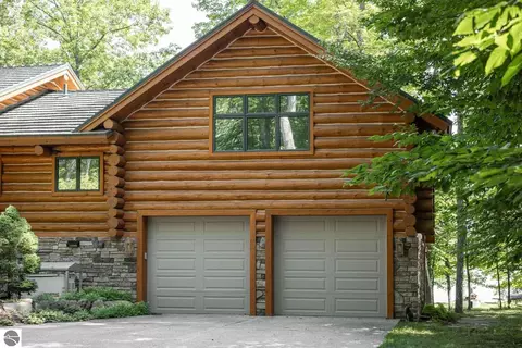 Other - 788 E Traverse Lake Rd, Cedar, MI 49621 photo 8 of 18