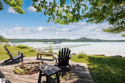 Other - 788 E Traverse Lake Rd, Cedar, MI 49621 photo 14 of 18