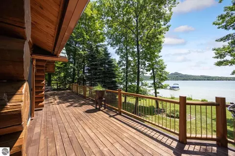 Other - 788 E Traverse Lake Rd, Cedar, MI 49621 photo 6 of 18