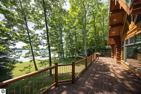 Other - 788 E Traverse Lake Rd, Cedar, MI 49621 photo 5 of 18