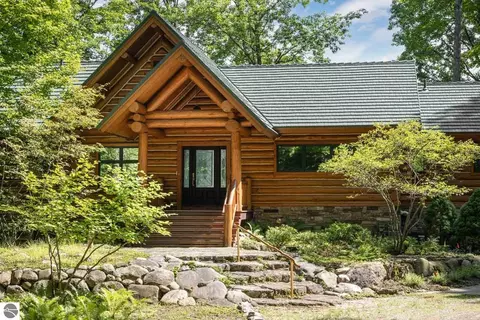 Other - 788 E Traverse Lake Rd, Cedar, MI 49621 photo 1 of 18