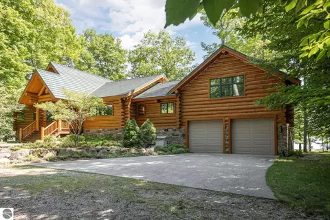 Other - 788 E Traverse Lake Rd, Cedar, MI 49621 photo 18 of 18