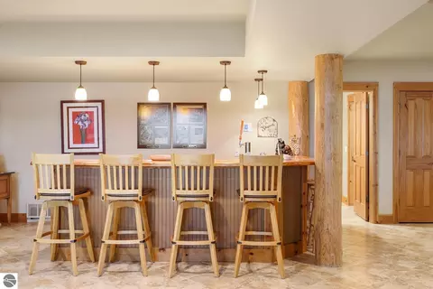 Other - 788 E Traverse Lake Rd, Cedar, MI 49621 photo 10 of 18