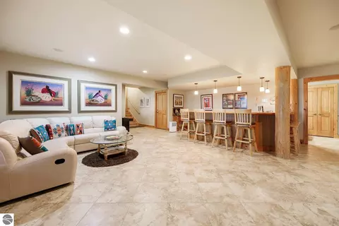 Other - 788 E Traverse Lake Rd, Cedar, MI 49621 photo 9 of 18