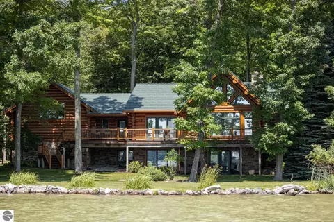 Other - 788 E Traverse Lake Rd, Cedar, MI 49621 photo 15 of 18