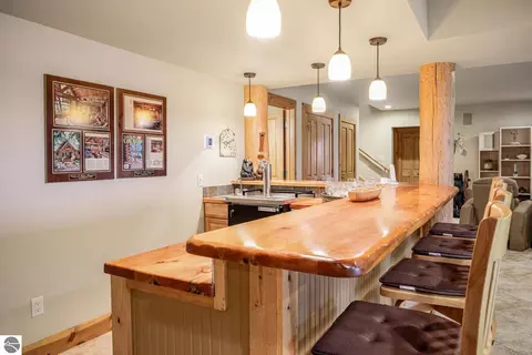 Other - 788 E Traverse Lake Rd, Cedar, MI 49621 photo 11 of 18