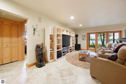 Other - 788 E Traverse Lake Rd, Cedar, MI 49621 photo 12 of 18