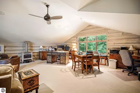 Other - 788 E Traverse Lake Rd, Cedar, MI 49621 photo 4 of 18