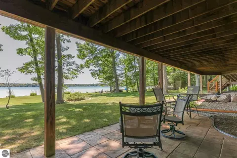 Other - 788 E Traverse Lake Rd, Cedar, MI 49621 photo 13 of 18