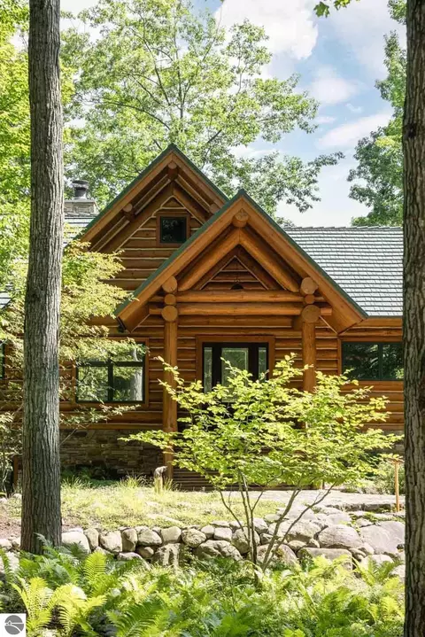 Other - 788 E Traverse Lake Rd, Cedar, MI 49621 photo 17 of 18