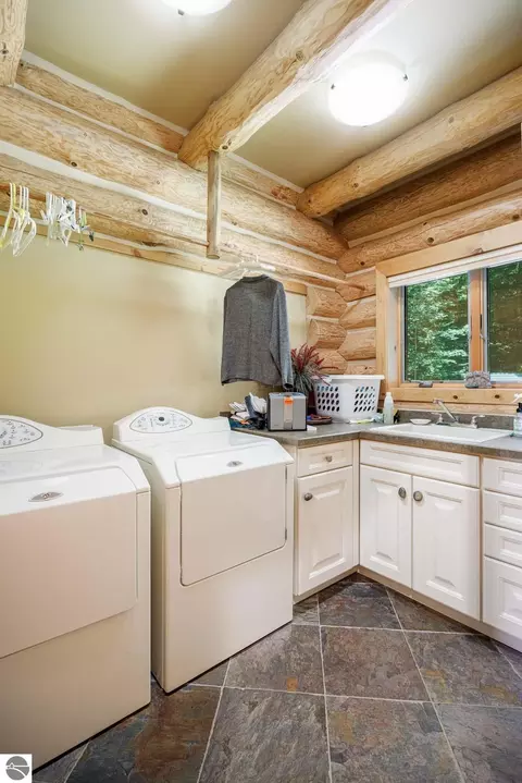 Other - 788 E Traverse Lake Rd, Cedar, MI 49621 photo 3 of 18