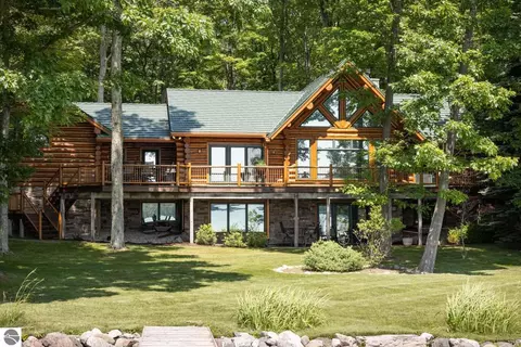 Other - 788 E Traverse Lake Rd, Cedar, MI 49621 photo 16 of 18