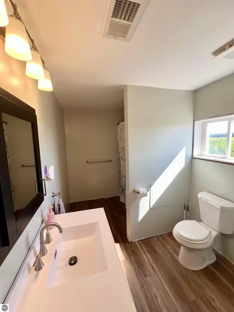 Bath - 9026 E Harrison Rd, Wheeler, MI 48662 photo 1 of 3