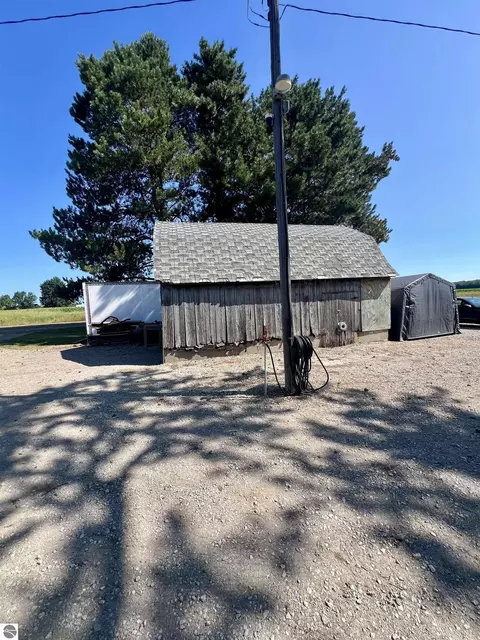 Other - 9026 E Harrison Rd, Wheeler, MI 48662 photo 13 of 13