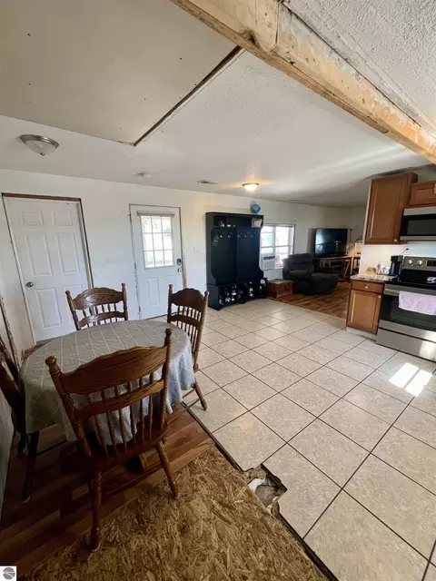 Other - 9026 E Harrison Rd, Wheeler, MI 48662 photo 2 of 13
