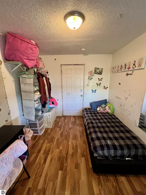 Other - 9026 E Harrison Rd, Wheeler, MI 48662 photo 4 of 13