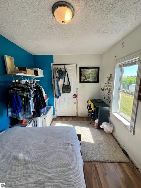 Other - 9026 E Harrison Rd, Wheeler, MI 48662 photo 5 of 13