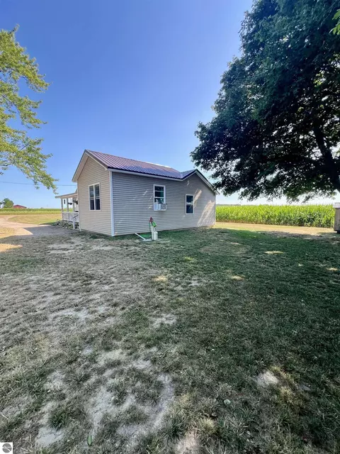 Other - 9026 E Harrison Rd, Wheeler, MI 48662 photo 10 of 13