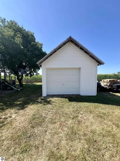 Other - 9026 E Harrison Rd, Wheeler, MI 48662 photo 12 of 13