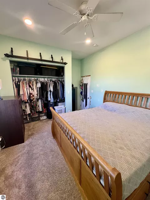 Other - 9026 E Harrison Rd, Wheeler, MI 48662 photo 3 of 13