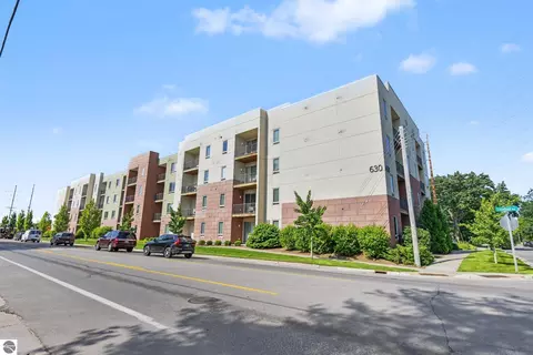 630 S Garfield Ave, Traverse City, MI 49686