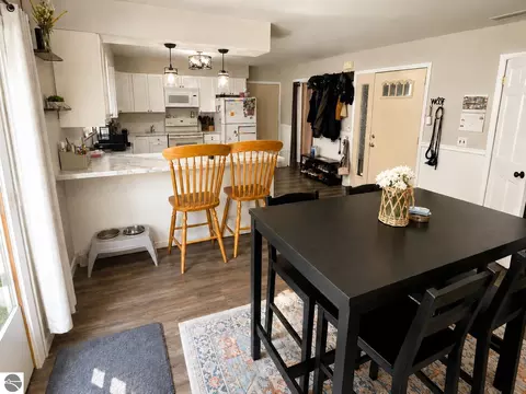 Other - 5850 E Baseline Rd, Mount Pleasant, MI 48858 photo 1 of 2