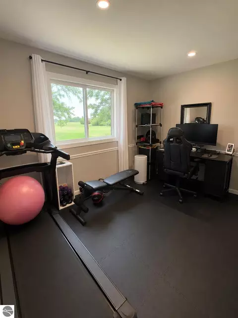 Other - 5850 E Baseline Rd, Mount Pleasant, MI 48858 photo 2 of 2