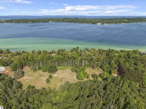 00 N Lake Leelanau Dr, Lake Leelanau, MI 49653
