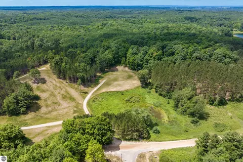 NW, Williamsburg, MI 49690 photo 9