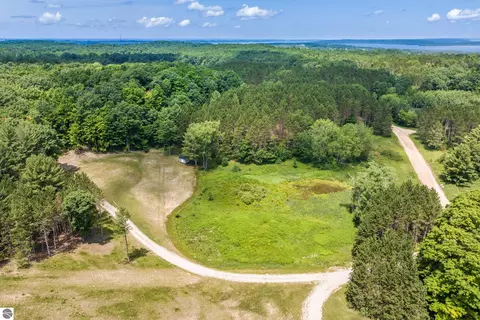 NW, Williamsburg, MI 49690 photo 11
