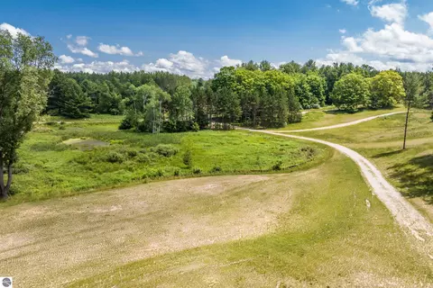 NW, Williamsburg, MI 49690 photo 13