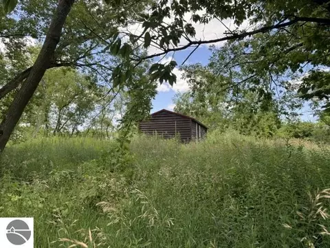 2179 Conrad Rd, Standish, MI 48658 photo 24