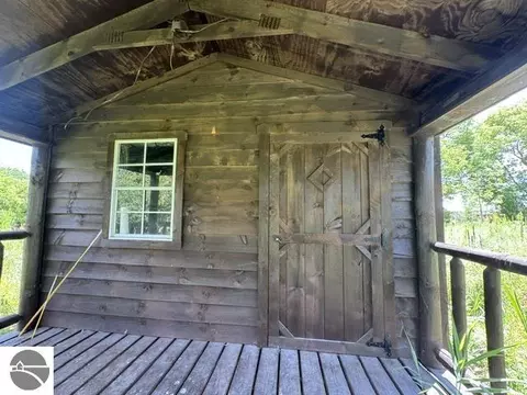 2179 Conrad Rd, Standish, MI 48658 photo 4