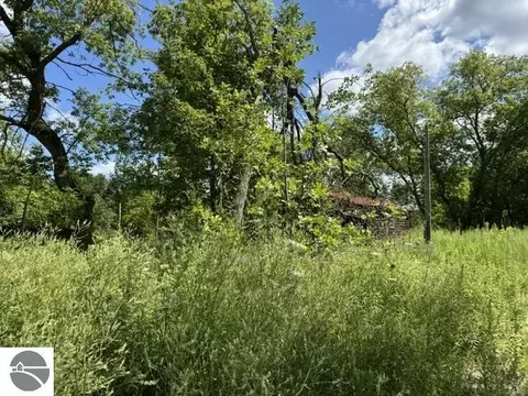 2179 Conrad Rd, Standish, MI 48658 photo 32