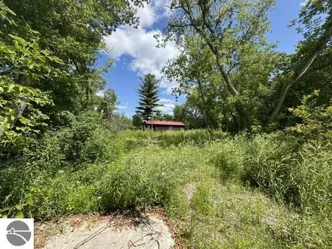 2179 Conrad Rd, Standish, MI 48658 photo 26