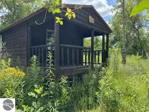 2179 Conrad Rd, Standish, MI 48658 photo 11