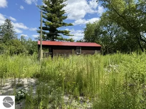 2179 Conrad Rd, Standish, MI 48658 photo 21