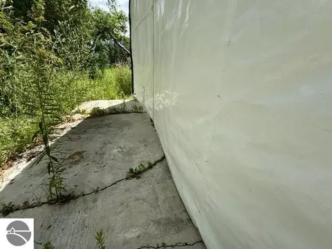 2179 Conrad Rd, Standish, MI 48658 photo 19