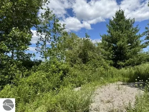 2179 Conrad Rd, Standish, MI 48658 photo 33