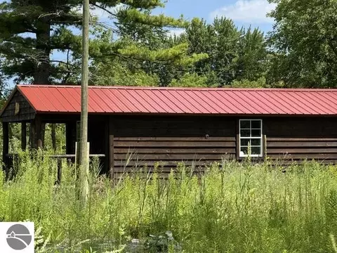 2179 Conrad Rd, Standish, MI 48658 photo 20