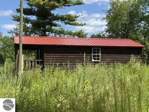 2179 Conrad Rd, Standish, MI 48658 photo 5