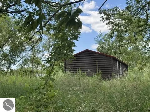 2179 Conrad Rd, Standish, MI 48658 photo 23