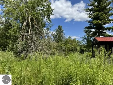 2179 Conrad Rd, Standish, MI 48658 photo 25