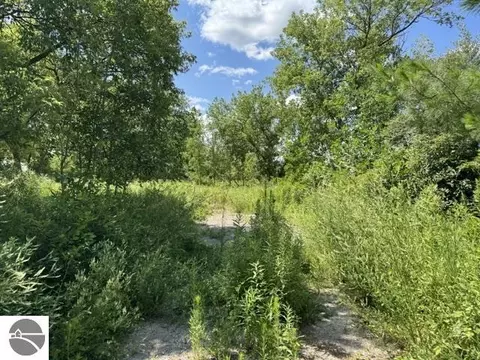 2179 Conrad Rd, Standish, MI 48658 photo 30
