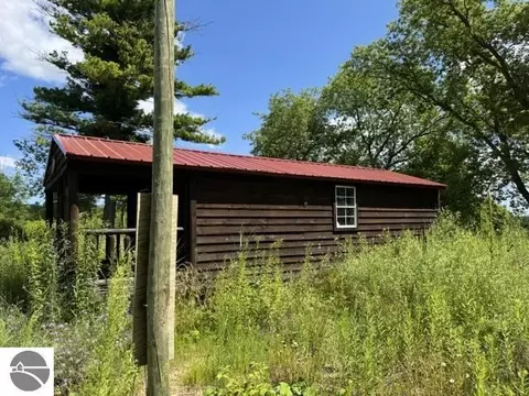 2179 Conrad Rd, Standish, MI 48658 photo 9