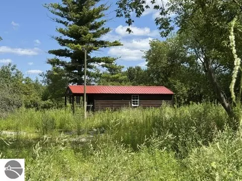 2179 Conrad Rd, Standish, MI 48658 photo 22
