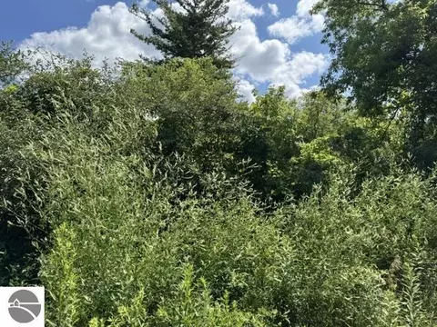 2179 Conrad Rd, Standish, MI 48658 photo 28