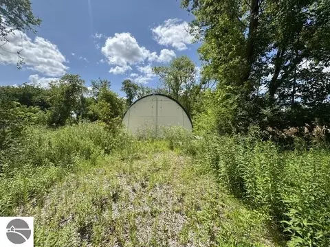 2179 Conrad Rd, Standish, MI 48658 photo 6