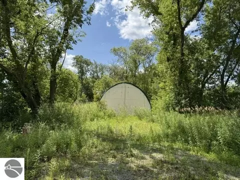 2179 Conrad Rd, Standish, MI 48658 photo 17
