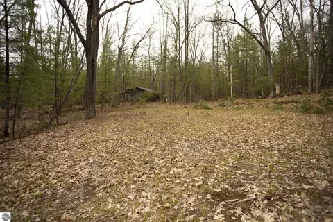 00 NE Bailey St, Kalkaska, MI 49646